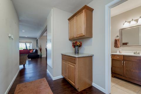 624 Sacramento Ave, Spring Valley, CA 91977 photo 15