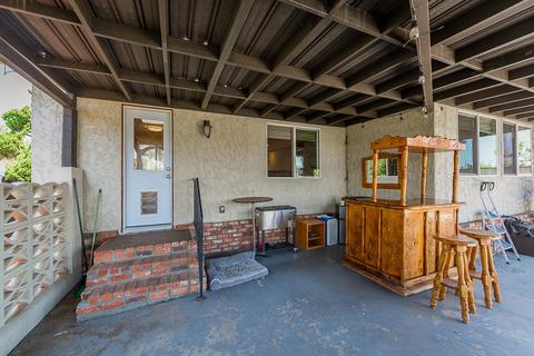 624 Sacramento Ave, Spring Valley, CA 91977 photo 24