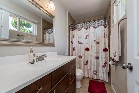 624 Sacramento Ave, Spring Valley, CA 91977 photo 18
