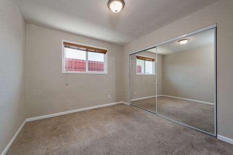 624 Sacramento Ave, Spring Valley, CA 91977 photo 20