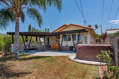 624 Sacramento Ave, Spring Valley, CA 91977 photo 22