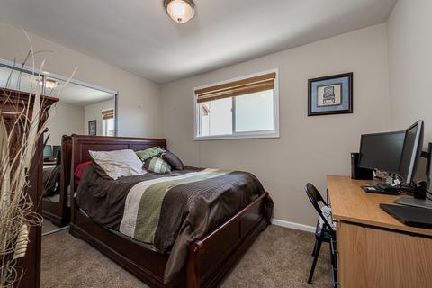 624 Sacramento Ave, Spring Valley, CA 91977 photo 19