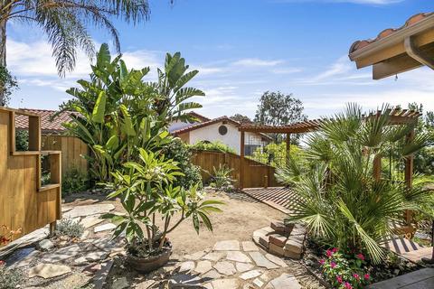 3880 Murray Hill Rd, La Mesa, CA 91941 photo 1