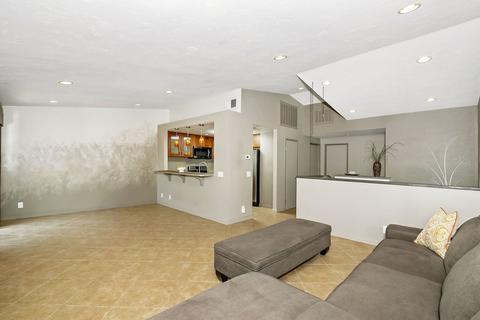 3880 Murray Hill Rd, La Mesa, CA 91941 photo 8