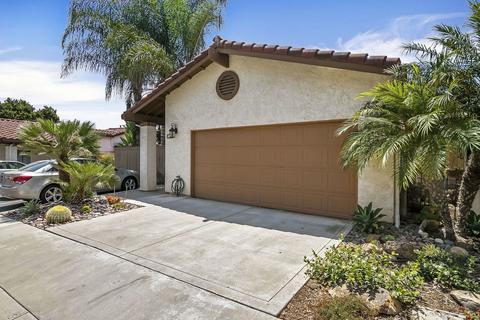 3880 Murray Hill Rd, La Mesa, CA 91941 photo 3