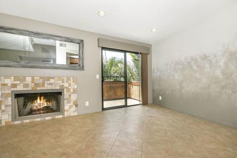 3880 Murray Hill Rd, La Mesa, CA 91941 photo 10