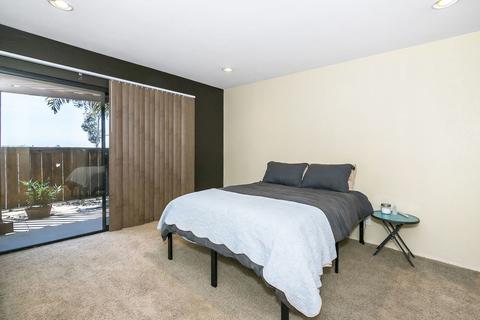 3880 Murray Hill Rd, La Mesa, CA 91941 photo 20