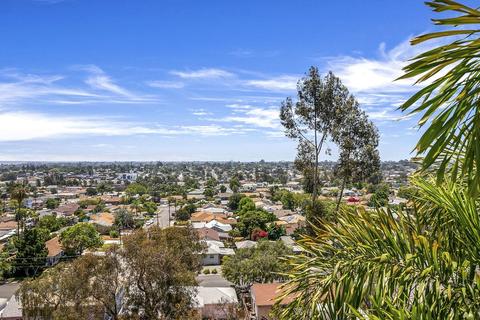 3880 Murray Hill Rd, La Mesa, CA 91941 photo 23