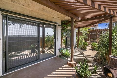 3880 Murray Hill Rd, La Mesa, CA 91941 photo 21