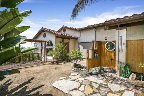 3880 Murray Hill Rd, La Mesa, CA 91941 photo 4