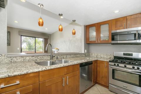 3880 Murray Hill Rd, La Mesa, CA 91941 photo 14