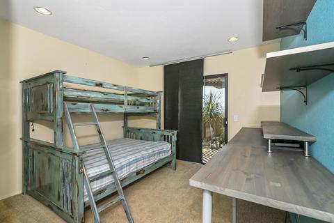 3880 Murray Hill Rd, La Mesa, CA 91941 photo 19