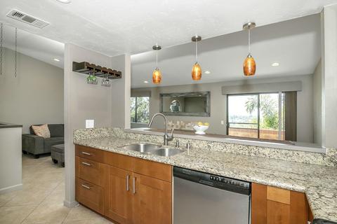 3880 Murray Hill Rd, La Mesa, CA 91941 photo 16