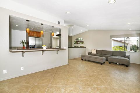 3880 Murray Hill Rd, La Mesa, CA 91941 photo 11