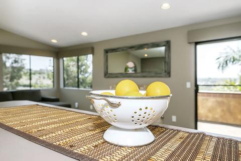 3880 Murray Hill Rd, La Mesa, CA 91941 photo 15