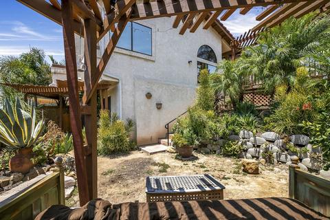 3880 Murray Hill Rd, La Mesa, CA 91941 photo 22