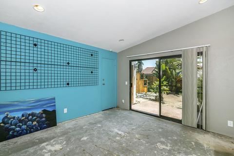 3880 Murray Hill Rd, La Mesa, CA 91941 photo 18