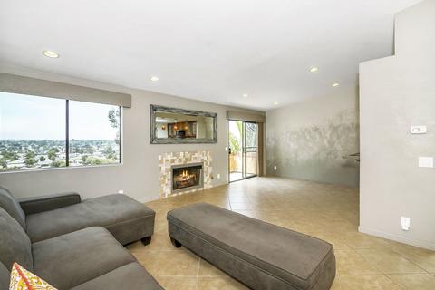 3880 Murray Hill Rd, La Mesa, CA 91941 photo 7