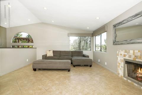 3880 Murray Hill Rd, La Mesa, CA 91941 photo 9