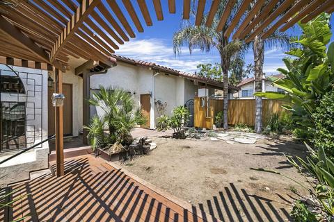 3880 Murray Hill Rd, La Mesa, CA 91941 photo 5