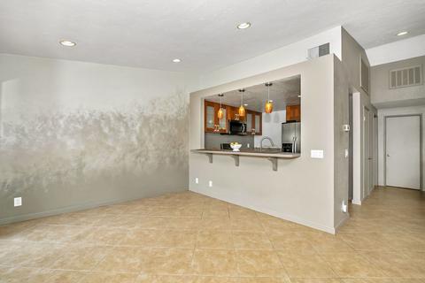 3880 Murray Hill Rd, La Mesa, CA 91941 photo 12
