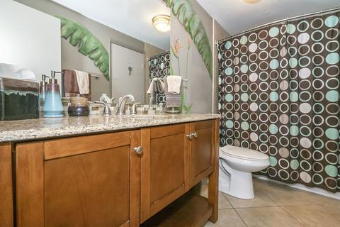 3880 Murray Hill Rd, La Mesa, CA 91941 photo 17
