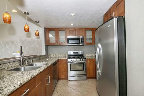 3880 Murray Hill Rd, La Mesa, CA 91941 photo 13