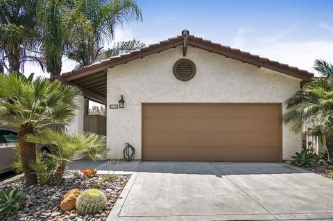 3880 Murray Hill Rd, La Mesa, CA 91941 photo 2