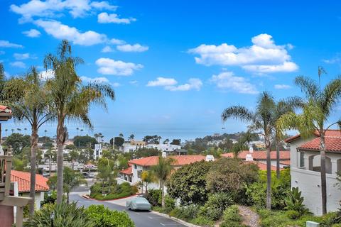 407 Paseo Pacifica, Encinitas, CA 92024 photo 1