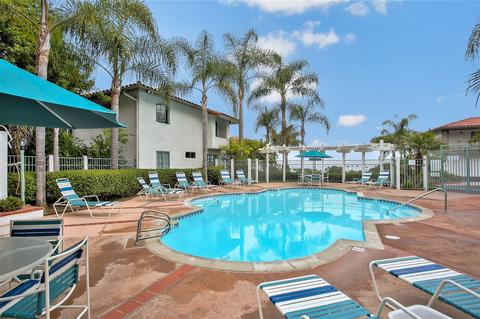 407 Paseo Pacifica, Encinitas, CA 92024 photo 22