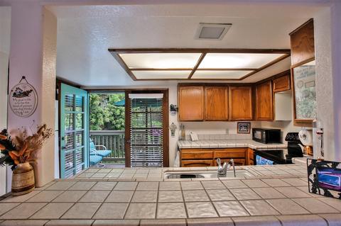 407 Paseo Pacifica, Encinitas, CA 92024 photo 11