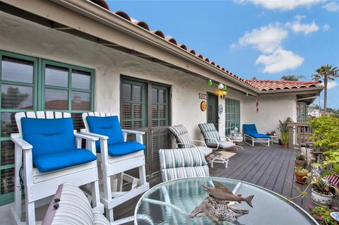 407 Paseo Pacifica, Encinitas, CA 92024 photo 21