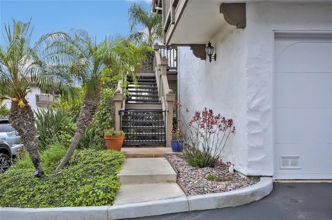 407 Paseo Pacifica, Encinitas, CA 92024 photo 5
