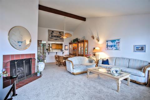 407 Paseo Pacifica, Encinitas, CA 92024 photo 7