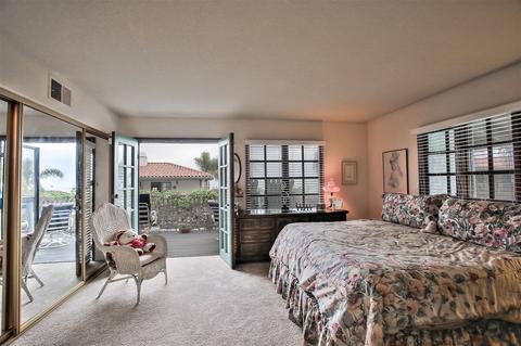 407 Paseo Pacifica, Encinitas, CA 92024 photo 4