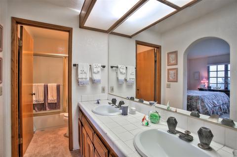 407 Paseo Pacifica, Encinitas, CA 92024 photo 20