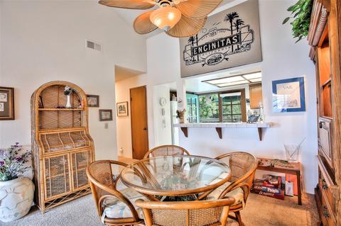 407 Paseo Pacifica, Encinitas, CA 92024 photo 8