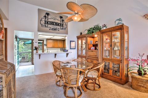 407 Paseo Pacifica, Encinitas, CA 92024 photo 3