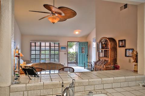 407 Paseo Pacifica, Encinitas, CA 92024 photo 12