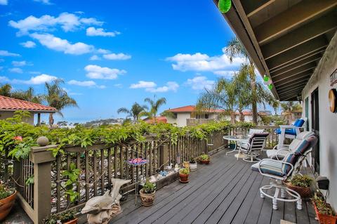 407 Paseo Pacifica, Encinitas, CA 92024 photo 2