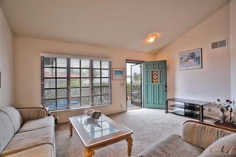 407 Paseo Pacifica, Encinitas, CA 92024 photo 9