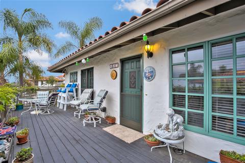 407 Paseo Pacifica, Encinitas, CA 92024 photo 6