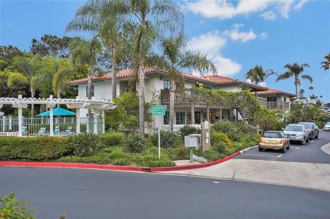 407 Paseo Pacifica, Encinitas, CA 92024 photo 23