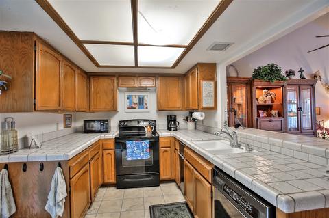 407 Paseo Pacifica, Encinitas, CA 92024 photo 13