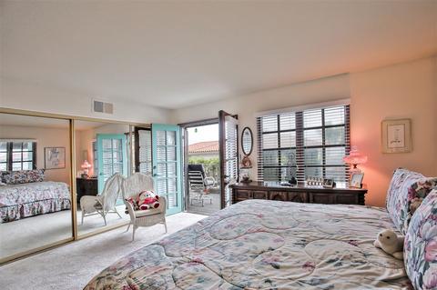 407 Paseo Pacifica, Encinitas, CA 92024 photo 19