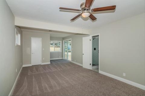 253 Gannet Dr, Vista, CA 92083 photo 16