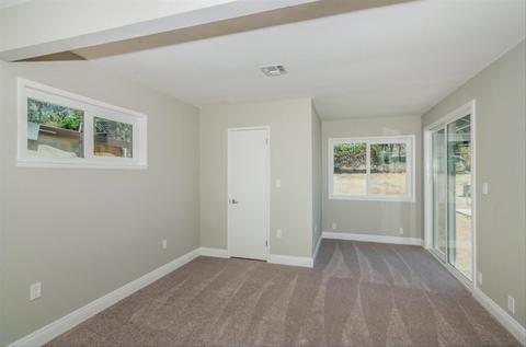 253 Gannet Dr, Vista, CA 92083 photo 17