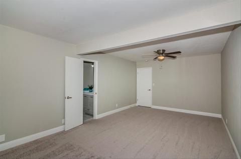 253 Gannet Dr, Vista, CA 92083 photo 18