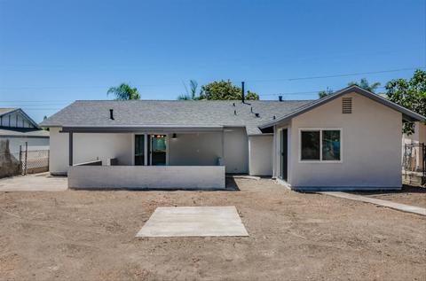 253 Gannet Dr, Vista, CA 92083 photo 24