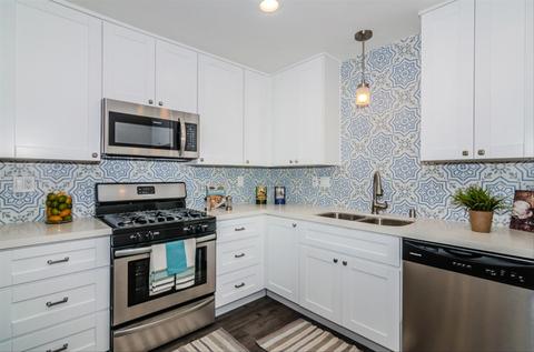 253 Gannet Dr, Vista, CA 92083 photo 8
